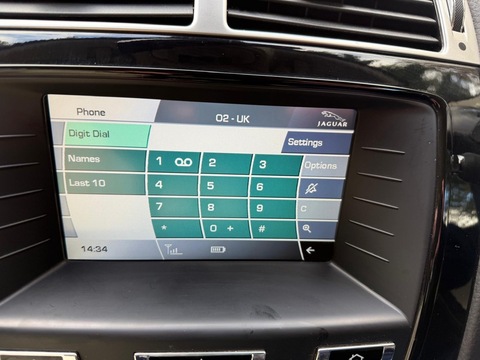 5.0 V8 Coupe 2dr Petrol Auto Euro 5 (385 ps)