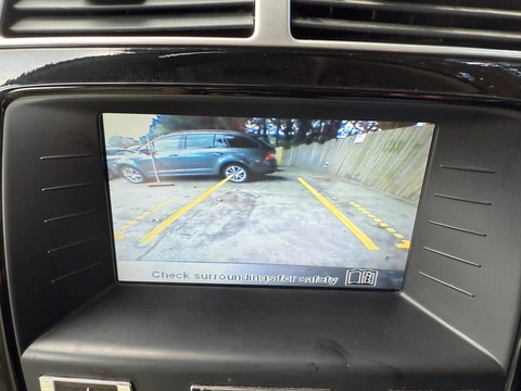 5.0 V8 Coupe 2dr Petrol Auto Euro 5 (385 ps)