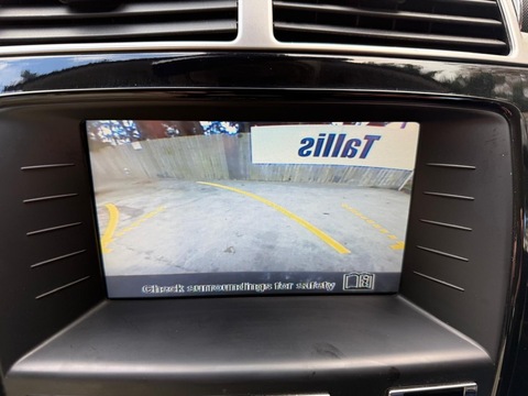 5.0 V8 Coupe 2dr Petrol Auto Euro 5 (385 ps)
