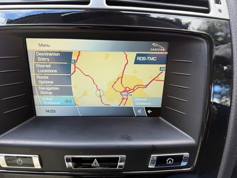 5.0 V8 Coupe 2dr Petrol Auto Euro 5 (385 ps)