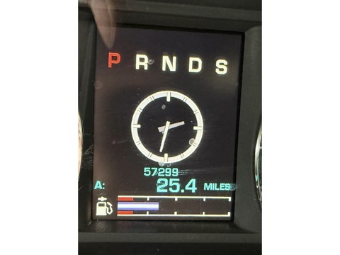 5.0 V8 Coupe 2dr Petrol Auto Euro 5 (385 ps)