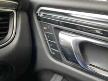 Porsche Macan TD V6 S 