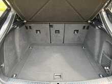 Porsche Macan TD V6 S 