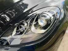 Porsche Macan TD V6 S 