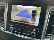 Porsche Macan TD V6 S 