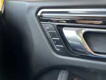 Porsche Macan TD V6 S 