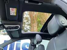 Porsche Macan TD V6 S 