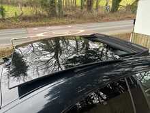 Mercedes-Benz CLA CLA220d AMG Line Night Edition 