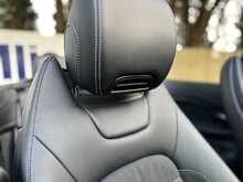 Mercedes-Benz C Class C300 AMG Line 