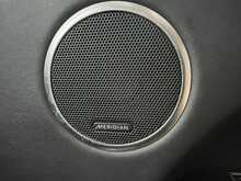 Land Rover Range Rover SD V8 Vogue SE 