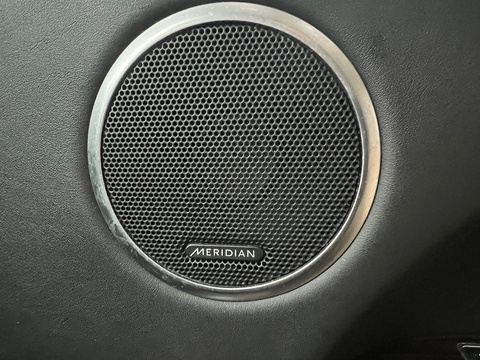 4.4 SD V8 Vogue SE SUV 5dr Diesel Auto 4WD Euro 5 (339 ps)