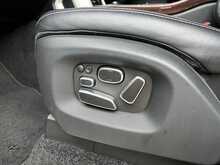 Land Rover Range Rover SD V8 Vogue SE 