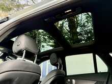 Mercedes-Benz GLC GLC250d AMG Line 