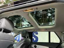 Mercedes-Benz C Class C250 BlueTEC Sport 