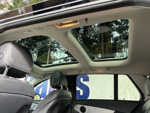 2.1 C250 BlueTEC Sport Estate 5dr Diesel G-Tronic+ Euro 6 (s/s) (204 ps)