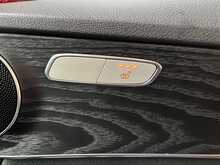 Mercedes-Benz C Class C300 AMG Line 