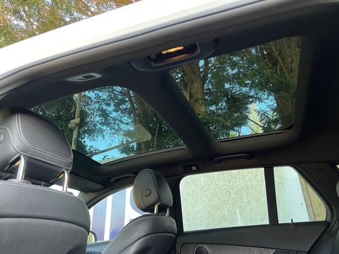 2.1 C220d AMG Line (Premium) Estate 5dr Diesel G-Tronic+ Euro 6 (s/s) (170 ps)