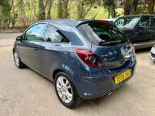 PART EXCHANGE TO CLEAR