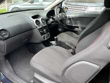 PART EXCHANGE TO CLEAR