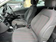 PART EXCHANGE TO CLEAR