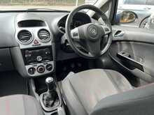 PART EXCHANGE TO CLEAR