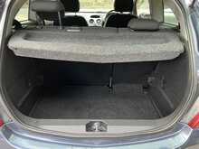 PART EXCHANGE TO CLEAR