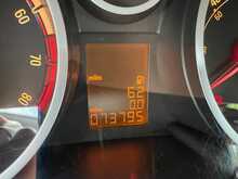 PART EXCHANGE TO CLEAR