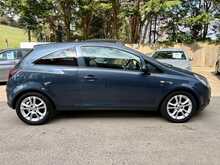 PART EXCHANGE TO CLEAR