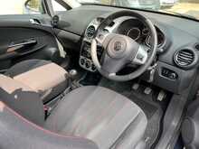 PART EXCHANGE TO CLEAR