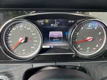 Mercedes-Benz E Class E300 AMG Line 