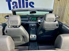 Mercedes-Benz E Class E300 AMG Line 