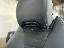 Mercedes-Benz E Class E300 AMG Line 