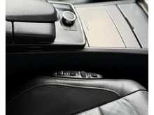 Mercedes-Benz E Class E350d V6 BlueTEC AMG Line 