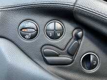 Mercedes-Benz SL Class SL500 