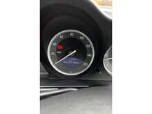 Mercedes-Benz SL Class SL500 