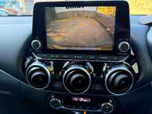 Nissan Juke Premiere Edition 