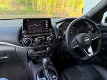 Nissan Juke Premiere Edition 