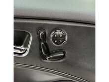 Mercedes-Benz CLS CLS350 