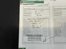 Mercedes-Benz CLS CLS350 