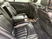 Mercedes-Benz CLS CLS350 