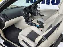 Saab 9-3 TiD Linear SE 