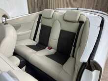 Saab 9-3 TiD Linear SE 