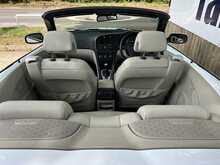 Saab 9-3 TiD Linear SE 