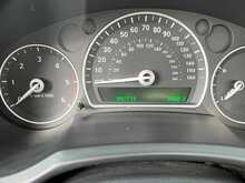 Saab 9-3 TiD Linear SE 