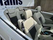 Saab 9-3 TiD Linear SE 