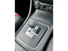 Mercedes-Benz A Class A45 AMG 