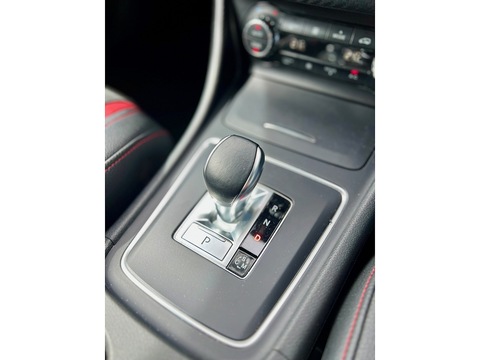 2.0 A45 AMG Hatchback 5dr Petrol SpdS DCT 4MATIC Euro 6 (s/s) (360 ps)