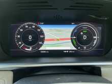 Land Rover Range Rover P400e Vogue 