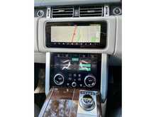 Land Rover Range Rover P400e Vogue 