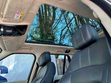 Land Rover Range Rover P400e Vogue 